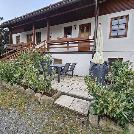Ferienwohnung Struppi Saechsische Schweiz Struppen Экстерьер фото