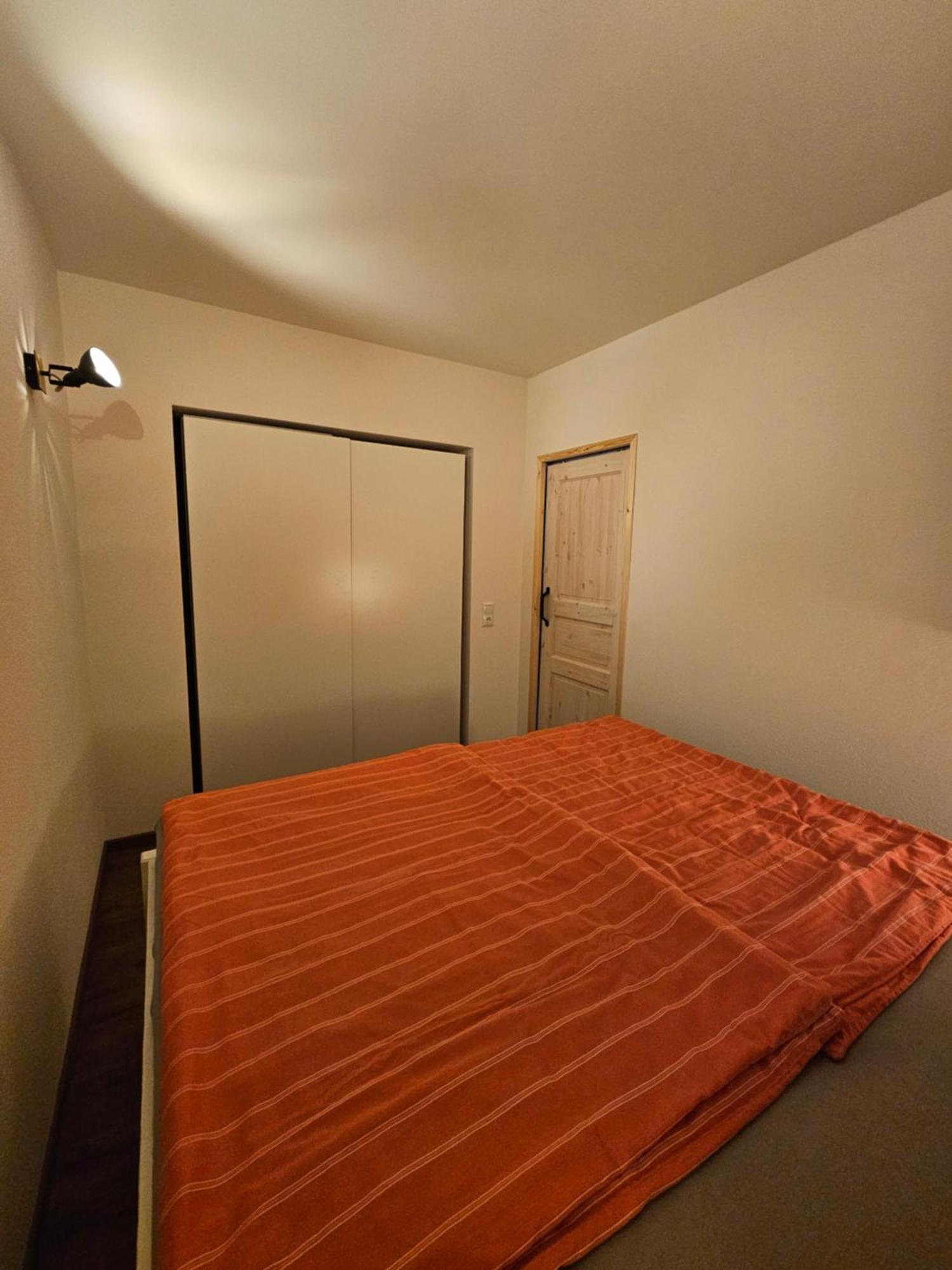 Ferienwohnung Struppi Saechsische Schweiz Struppen Экстерьер фото